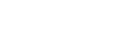 SBO