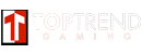TopTrend