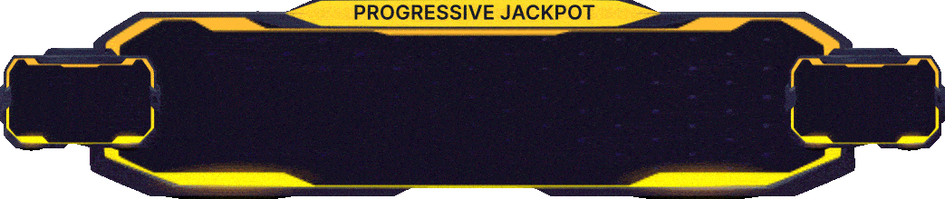 progressive jackpot daily wins