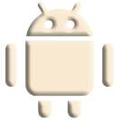 download apk sidaktoto