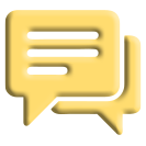 live chat 24 jam sidaktoto