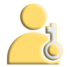link sidaktoto login